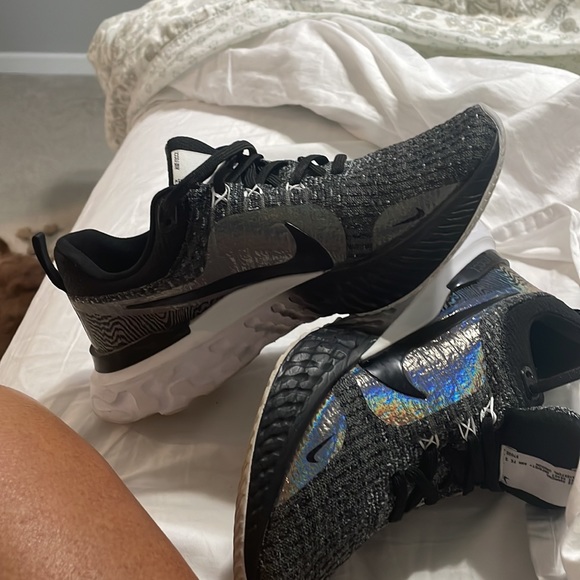 Nike React - Picture 6 of 6